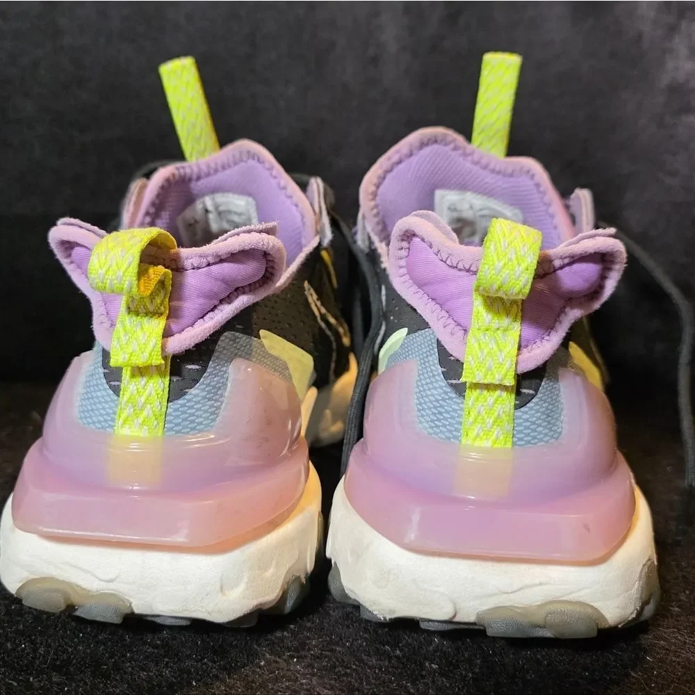 Nike Mens 9.5